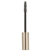 Picture of L'Oréal Paris Voluminous Mascara Black
