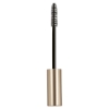 Picture of L'Oréal Paris Voluminous Mascara Black