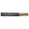 Picture of L'Oréal Paris Voluminous Mascara Black