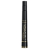 Picture of L'Oréal Paris Telescopic Mascara Carbon Black