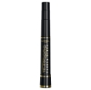 Picture of L'Oréal Paris Telescopic Mascara Carbon Black