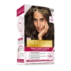 Picture of L'Oréal Paris Excellence Crème Permanent Hair Colour - 3 Darkest Brown