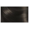 Picture of L'Oréal Paris Excellence Crème Permanent Hair Colour - 3 Darkest Brown