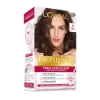 Picture of L'Oréal Paris Excellence Crème Permanent Hair Colour - 4 Dark Brown
