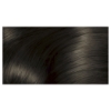 Picture of L'Oréal Paris Excellence Crème Permanent Hair Colour - 4 Dark Brown