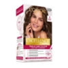 Picture of L'Oréal Paris Excellence Crème Permanent Hair Colour - 5 Natural Brown
