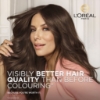 Picture of L'Oréal Paris Excellence Crème Permanent Hair Colour - 5 Natural Brown