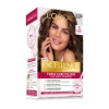 Picture of L'Oréal Paris Excellence Crème Permanent Hair Colour - 5 Natural Brown