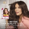Picture of L’Oréal Paris Excellence Crème Permanent Hair Colour - 6 Light Brown