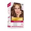 Picture of L’Oréal Paris Excellence Crème Permanent Hair Colour - 6 Light Brown