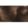 Picture of L’Oréal Paris Excellence Crème Permanent Hair Colour - 6 Light Brown