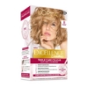 Picture of L'Oréal Paris Excellence Crème Permanent Hair Colour - 8 Blonde