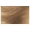 Picture of L'Oréal Paris Excellence Crème Permanent Hair Colour - 8 Blonde