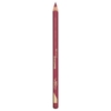 Picture of L'Oréal Paris Color Riche Lip Liner 374 Intense Plum