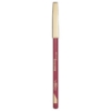 Picture of L'Oréal Paris Color Riche Lip Liner 374 Intense Plum