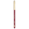 Picture of L'Oréal Paris Color Riche Lip Liner 374 Intense Plum