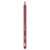 Picture of L'Oréal Paris Color Riche Lip Liner 374 Intense Plum
