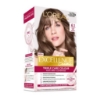 Picture of L'Oréal Paris Excellence Crème Permanent Hair Colour - 6.1 Light Ash Brown