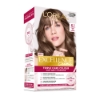 Picture of L'Oréal Paris Excellence Crème Permanent Hair Colour - 6.1 Light Ash Brown