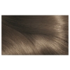 Picture of L'Oréal Paris Excellence Crème Permanent Hair Colour - 6.1 Light Ash Brown