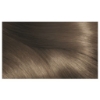 Picture of L'Oréal Paris Excellence Crème Permanent Hair Colour - 6.1 Light Ash Brown
