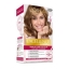Picture of L'Oréal Paris Excellence Crème Permanent Hair Colour - 7 Dark Blonde