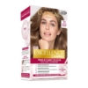 Picture of L'Oréal Paris Excellence Crème Permanent Hair Colour - 7.1 Dark Ash Blonde