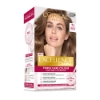 Picture of L'Oréal Paris Excellence Crème Permanent Hair Colour - 7.1 Dark Ash Blonde