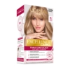 Picture of L'Oréal Paris Excellence Crème Permanent Hair Colour - 8.1 Ash Blonde