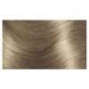 Picture of L'Oréal Paris Excellence Crème Permanent Hair Colour - 8.1 Ash Blonde