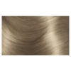 Picture of L'Oréal Paris Excellence Crème Permanent Hair Colour - 8.1 Ash Blonde