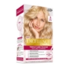 Picture of L'Oréal Paris Excellence Crème Permanent Hair Colour - 9 Light Blonde