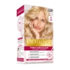 Picture of L'Oréal Paris Excellence Crème Permanent Hair Colour - 9 Light Blonde