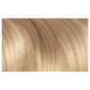 Picture of L'Oréal Paris Excellence Crème Permanent Hair Colour - 9 Light Blonde