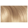 Picture of L'Oréal Paris Excellence Crème Permanent Hair Colour - 9 Light Blonde