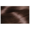 Picture of L'Oréal Paris Excellence Crème Permanent Hair Colour - 5.15 Natural Frosted Brown