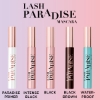 Picture of L'Oréal Paris Paradise Mascara Intense Black