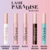 Picture of L'Oréal Paris Paradise Mascara Intense Black
