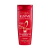 Picture of Elvive Colour Protect Shampoo 300mL