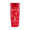 Picture of Elvive Colour Protect Shampoo 300mL
