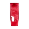 Picture of Elvive Colour Protect Shampoo 300mL