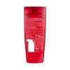 Picture of Elvive Colour Protect Shampoo 300mL
