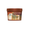 Picture of Garnier Fructis Hair Food Smoothing Macadamia Mulit Use Treatment for Dry & Unruly Hair 390ml