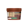 Picture of Garnier Fructis Hair Food Smoothing Macadamia Mulit Use Treatment for Dry & Unruly Hair 390ml