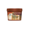 Picture of Garnier Fructis Hair Food Smoothing Macadamia Mulit Use Treatment for Dry & Unruly Hair 390ml