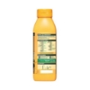 Picture of Fructis Hair Food Banana Shampoo for Dry Hair 350ml