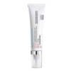 Picture of La Roche-Posay Redermic R Anti-Ageing Eye Cream 15ml