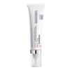 Picture of La Roche-Posay Redermic R Anti-Ageing Eye Cream 15ml