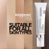 Picture of La Roche-Posay Redermic R Anti-Ageing Eye Cream 15ml