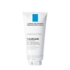Picture of La Roche-Posay Toleriane Caring Face Wash 200ml